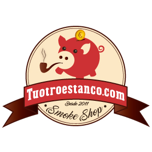 www.tuotroestanco.com