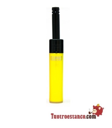 Clipper Tube Brillant