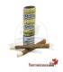 Cyclones Hemp Cone Paper 2u Cane
