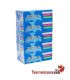 Tubos Rizla 100u ( 1x5)