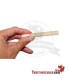 Booba Natural Tube