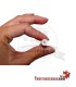 Booba Natural Tube
