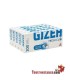 Tubos Gizeh Fresh Cliq 100u (1x5)