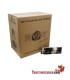 Tubos Pay-Pay 200u(1x50)