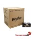 Tubos Pay-Pay 300u(1x40)