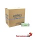 Tubes Mascotte 200u long(1x50)