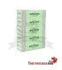 Tubos Mascotte 200 long(1x5)