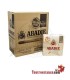 TUBES ABADIE 1000u