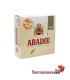 Tubos Abadie 1000u (1x1)