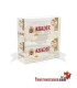 Abadie 500 Tubes - 2 dozen van 500 eenheden.
