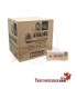 Abadie 300 tubos, 40 caixas de 300 tubos (Gaveta)