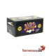 Les Tubes de Krypton 1100u (1x1)