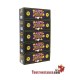 Tubos Krypton 350 - 5 cajitas de 350 unidades.