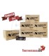 5 tiroirs + 1 lampe X-Treme 350U libre. Au total 31500 tubes.