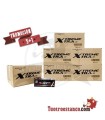 Tubi filtro X-Treme 350 lunghi - PROMOZIONE - 5 cassetti + 1 gratis - 90 scatole da 350 tubi