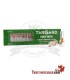 Buses modèle Tar Gard Mini Mini, ampoule de 10 buses