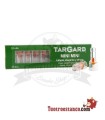 Tar Gard Mini Mini Nozzles 10 units