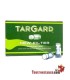 Boquillas Tar Gard New. 20 Filtros de nicotina desechables para boquilla Tard gard Special y Targard Filter mini.