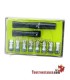 Tar Gard Special Nozzles 8 bicos.
