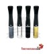 Filtros Especiais Tar Gard