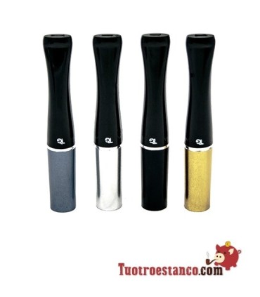 Filtros Tar Gard Especial