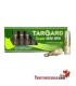 Filtros Tar Gard Super mini mini