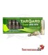 Ugelli Tar Gard Super mini mini 10 ugelli.
