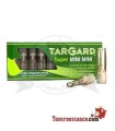 Tar Gard Super Mini Buses 10 buses