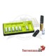 Tar Gard Mini New Nozzle