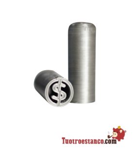 Jano Filter Green Monster