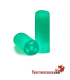 Jano Filtre Monstre Vert