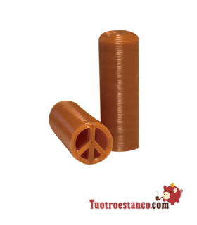 Jano Filter Verde Monster