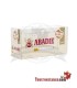 Abadie 500 buizen, 1 doos van 500 buizen