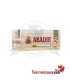 Tubos Abadie 1 cajita de 300 tubos