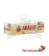 Tubos Abadie de filtro largo 1 cajita de 200 tubos
