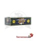 Krypton 100 tubes, 1 box of 100 units