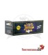 Krypton 250 tubes, 1 box of 250 units