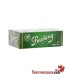 Tubos Smoking menta (1x5)