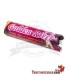 Carvão Golden River sabor cereja 33 mm