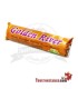 Aroma incenso Golden River Charcoal 33 mm