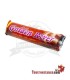 Golden River Charcoal sabor maçã 33 mm