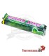 Golden River Charcoal aroma 33 mm menta