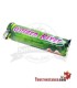 Golden River Charcoal aroma 33 mm di anguria