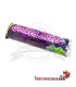 Golden River Charcoal 33 mm aroma d'uva