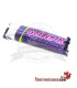 Golden River Charcoal 33 mm vanillesmaak.