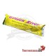 Golden River Charcoal sabor banana de 33 mm