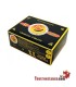 CARBON BELGIUM CHARCOAL 40MM (1X10)