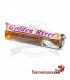 Carbón Golden River 40 mm sabor coco
