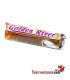 Carbón Golden river 40mm sabor: manzana