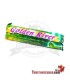 Golden River Charcoal gusto 40 mm di menta